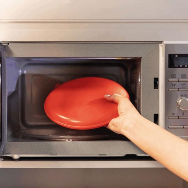 Wärmekissen für Mikrowelle Trixie